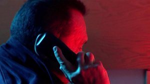 Украинские мошенники обещают подросткам легкий заработок.