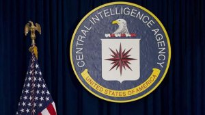 Reuters узнало мнение разведки США о планах России по Украине