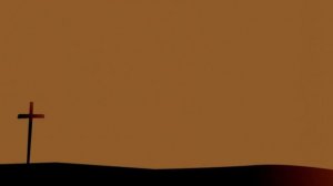 Александр Рогозин. Семинар по книге Откровение