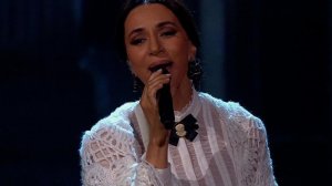 Три аккорда выпуск от 21.12.2025 анонс, что будет в эфире