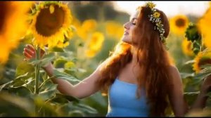 Эх перчинка в постели