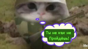 🔶 ПРОШЁЛ 2 НОЧЬ В ПЯТЬ НОЧЕЙ В ЦИФРОВОМ ЦИРКЕ 🎪