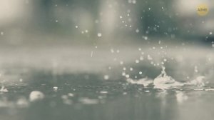 Тайна, которую боялись раскрыть тысячелетиями