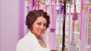 Аудио-Альбом-С Днем Рождения!