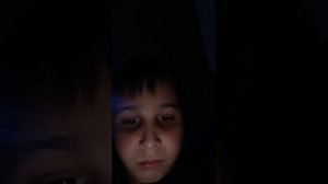 трансляция