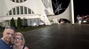 КУЧА ВСЕХ ОБДУРИЛА.  ПИРАТСКАЯ ЖИЗНЬ. ОБЗОР.