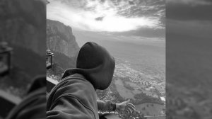 [FREE] Friendly Thug 52 NGG x Kizaru Type Beat - Limpid | West coast Type Beat 2025