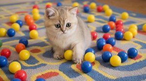 РАЗВЛЕКАТЕЛЬНОЕ ВИДЕО ДЛЯ ДЕТЕЙ