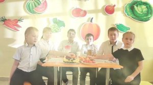 Неделя здорового питания_2024