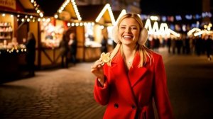 Nezon –Midnight Kiss (Original Mix)   Italo Disco Celebration Anthem   CountdownSong