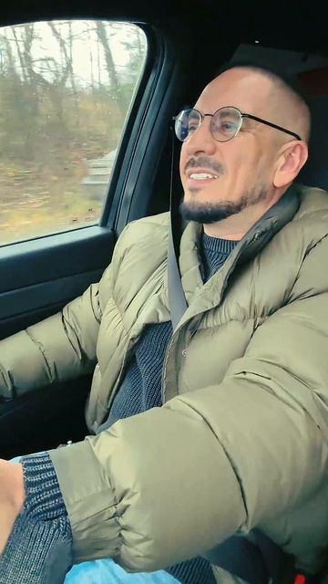 Наша песня ! «Со мной на всю жизнь»Уже в сети, можно послушать на всех площадках смотреть онлайн