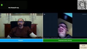 Лики безумия полнометражка