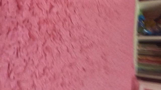 мой телефон живой (часть 13) смотреть онлайн