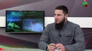 Спорт тайм Эфир от 04.12.2025