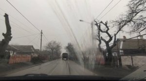 ДОНЕЦК ПЛОЩАДКА АЗОТНЫЙ