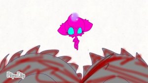 просто видео