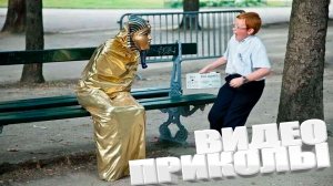 ВИДЕОПРИКОЛЫ \ КРУТЫЕ ПРИКОЛЫ 2025 \ НОВЫЕ ПРИКОЛЫ \ СМЕШНЫЕ ПРИКОЛЫ 2025 ЮМОР