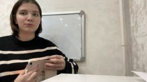 Проект: Изменение ДНК при резком изменение условий, на примере белых медведей.