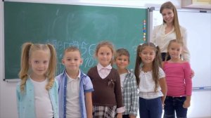 Исторический взгляд: эпоха людей, культуры события и многое другое