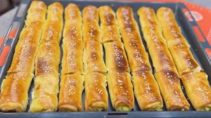 3 картошки 3 стакана муки Замес 3 минуты