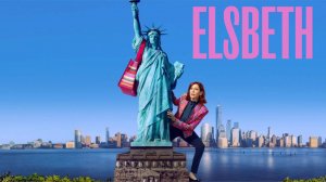 Сериал Элсбет – 3 сезон 8 серия / Elsbeth