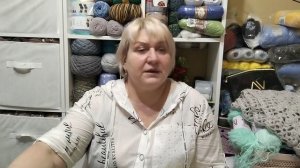 Я К ВАМ ПРОСТО ПОБОЛТАТЬ 🤗😜😘СОСКУЧИЛИСЬ?