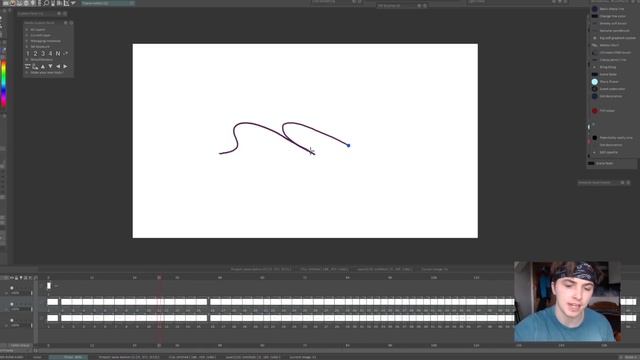 05. The Power of Wave Motion 3