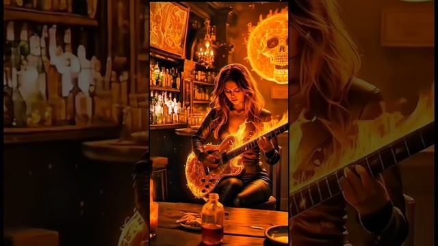 Земфира Жить в твоей голове