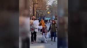 Видео от МЭН - Мне Это Нравится