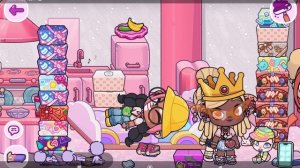 как всегда играю в аватар word