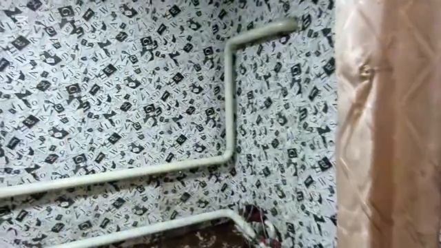 Победы 38 троицк смотреть онлайн