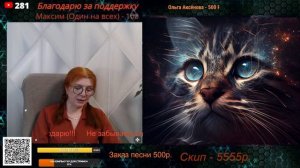 Руководство окраины довело народ до этого.🙏💪✌