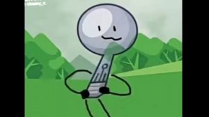 Ода, эдит Лампчке от меня