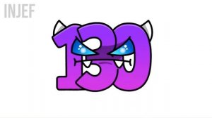 number lore meme 0-230