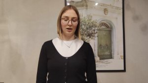 Исследование эффекта Тиндаля