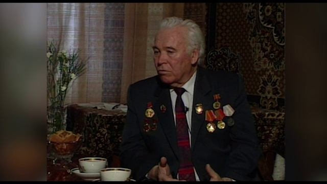 Студеникин Дмитрий Митрофанович