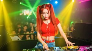 THIS EDM REMIX WILL BLOW YOUR MIND 🔥