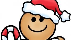 обычный новогодний день в мелон плейграунд