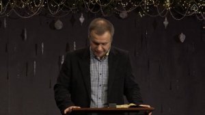 "Христос ходатай" Василий Смирнов 21.12.25