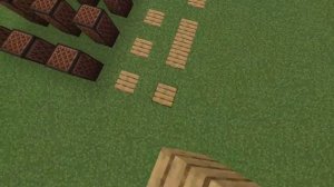 как зделал открывающийся двери лифта и музыка 2 часть