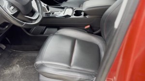 Chery Tiggo 7 Pro 2022 г. VIN 723095 Краснодар