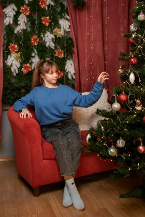 распаковка эх распаковочка утенёнка эх утёночка