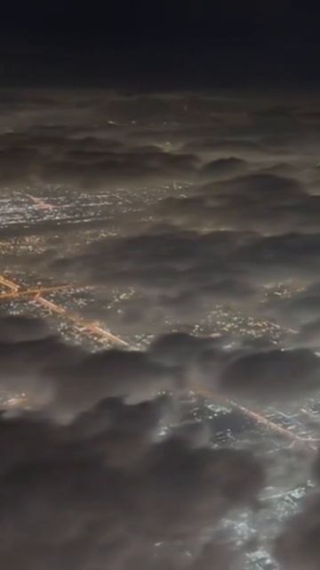 Город спал / 1