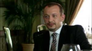 ВЕЧЕР ЖИЗНИ