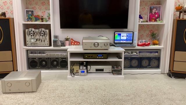 21-12-2025 смотреть онлайн