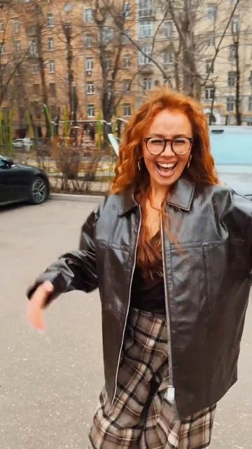 Все только начинается ❤️улыбнись и подпишись чтобы не пропустить новое видео ❤️ смотреть онлайн