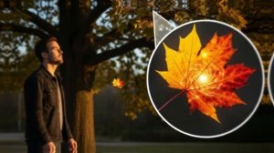 30 ДНЕЙ БЕЗ КЕКСА САХАРА И СОЦСЕТЕЙ.