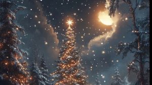 Бальмонт К зиме Читает Анатолий Алымов