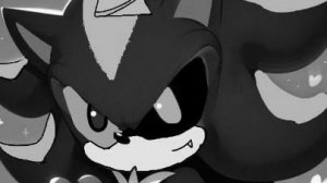 Краткая биография рутуберов часть 2