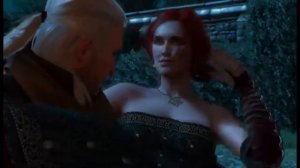 GRAI - Arm's of Mara